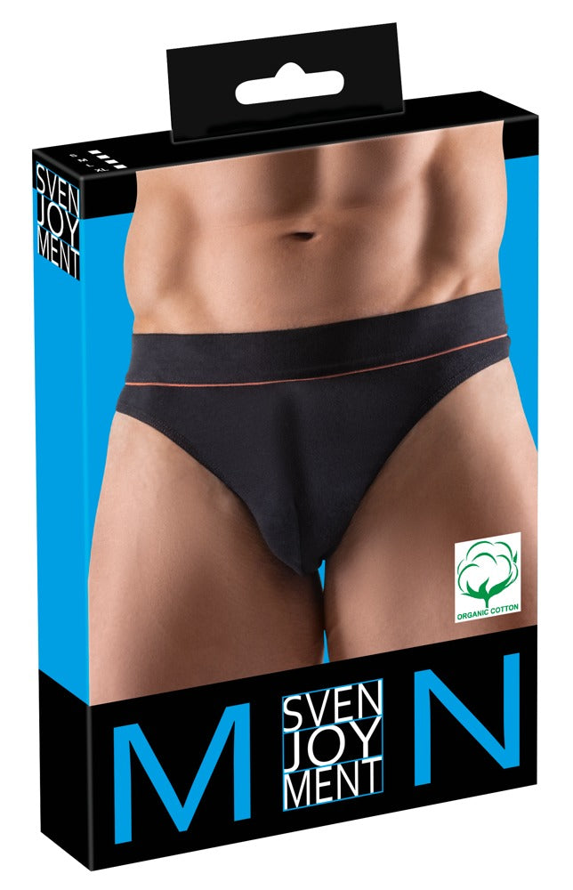 2-Men's String S-2