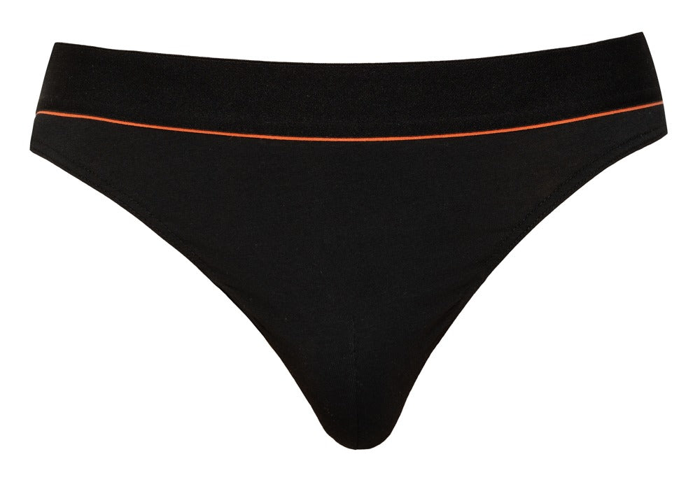 9-Men's String S-9