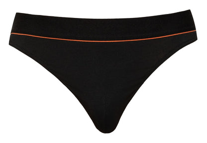 9-Men's String S-9