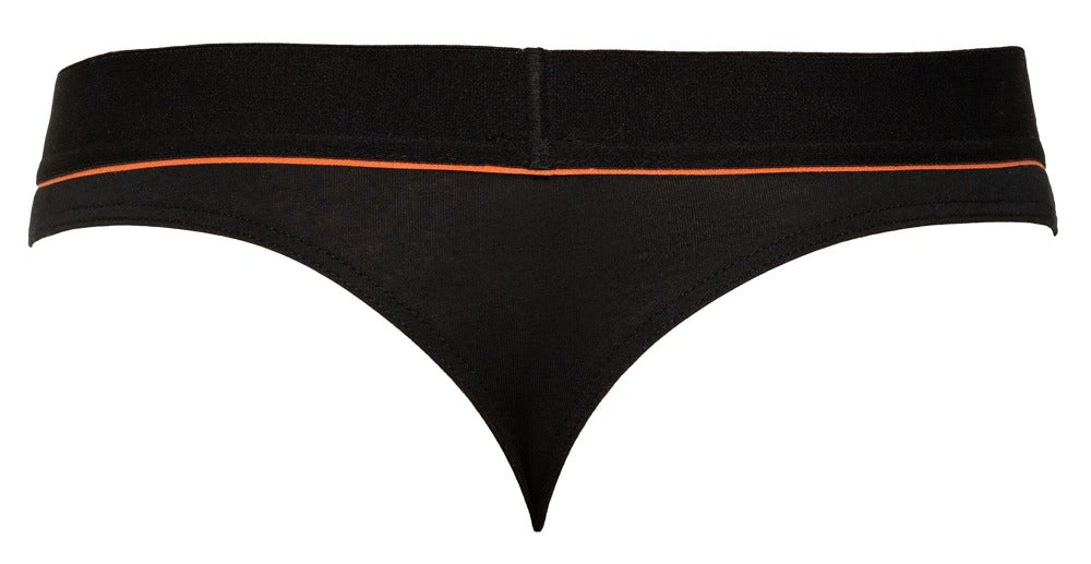 11-Men's String S-11