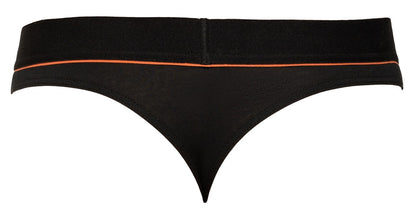 11-Men's String S-11