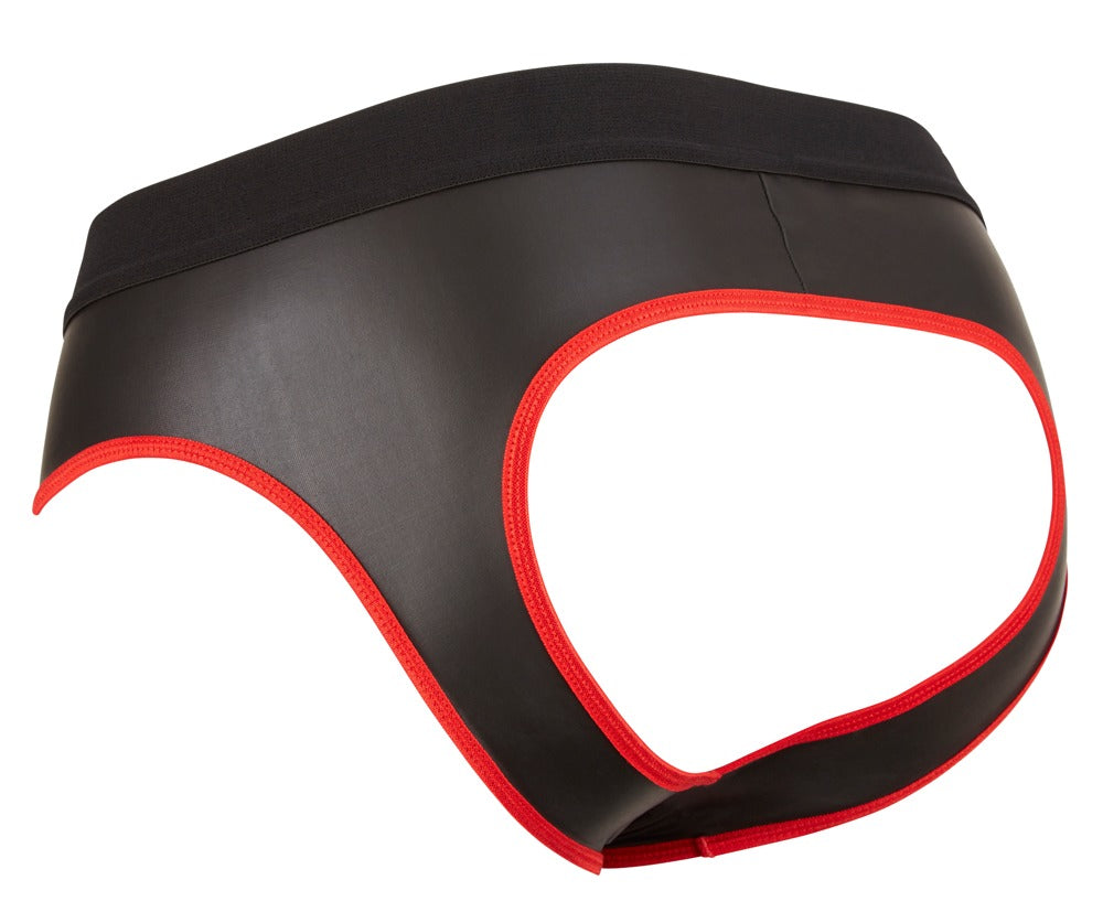 10-Men´s Jock M-10