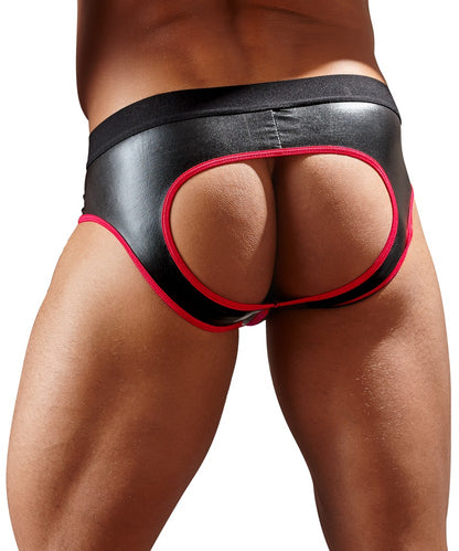 5-Men´s Jock L-5
