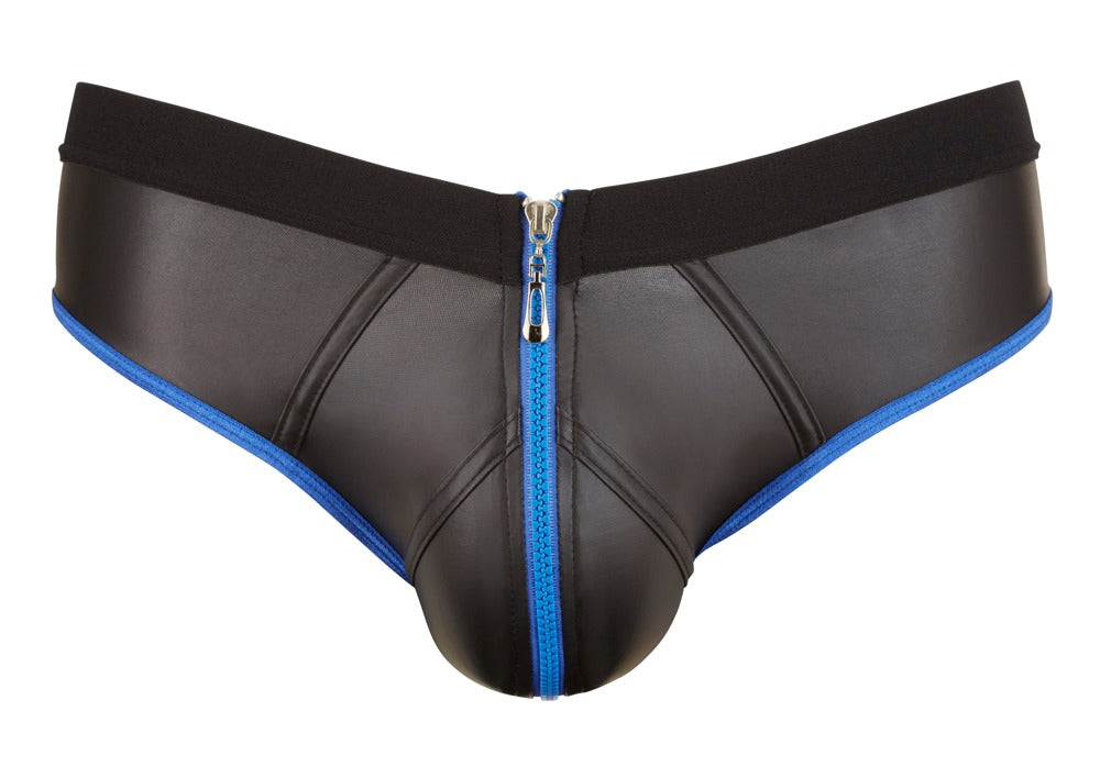 11-Men´s Jock L-11