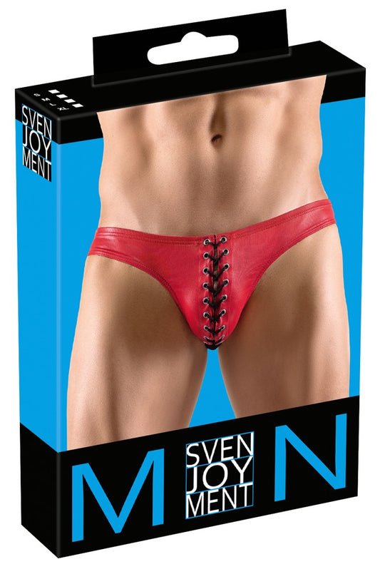2-Men's Briefs M-2