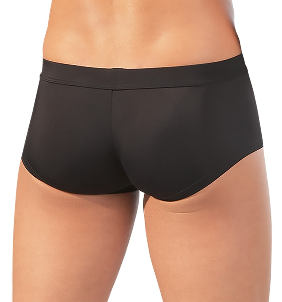 14-Men's Pants L-14
