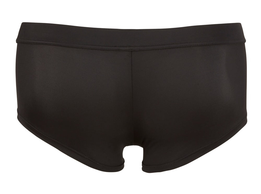 16-Men's Pants L-16