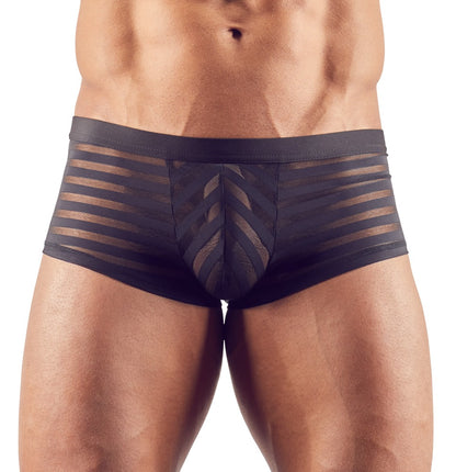 3-Men'ss Pants M-3
