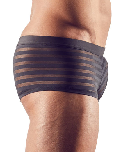 5-Men'ss Pants M-5