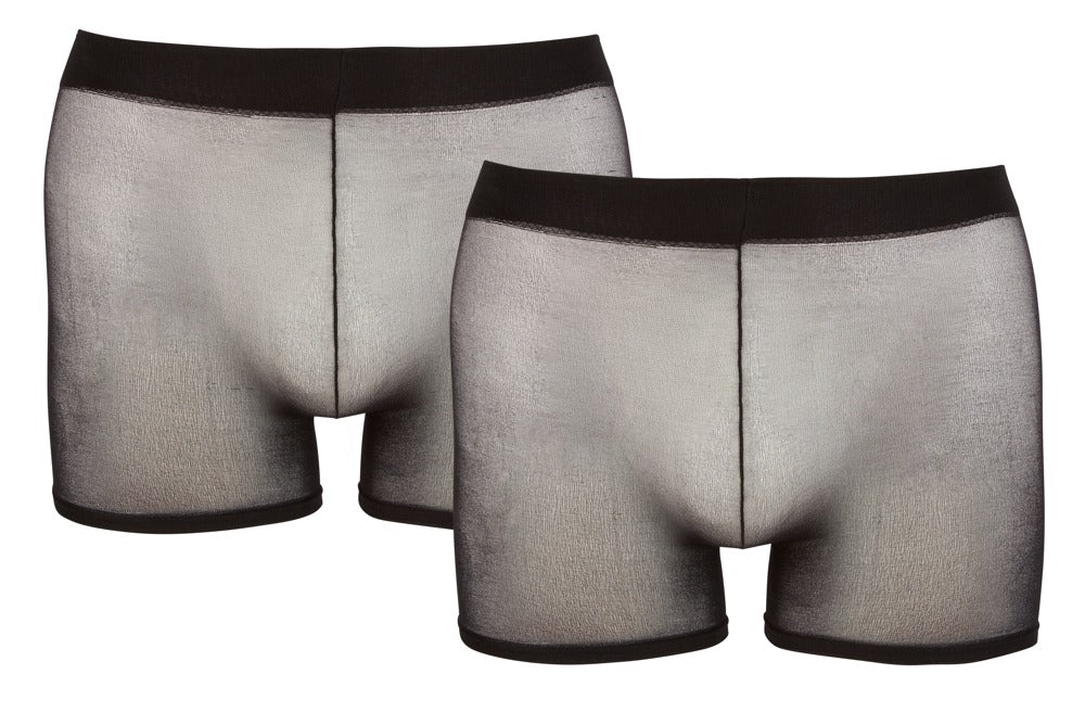 5-Pants Pack of 2-5