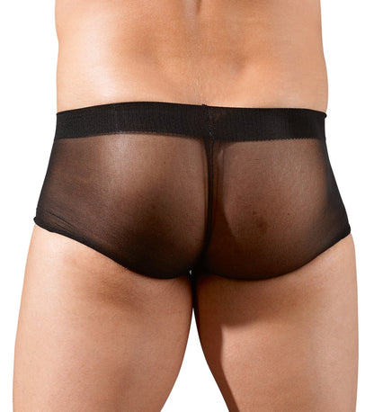 7-Pants Pack of 2-7