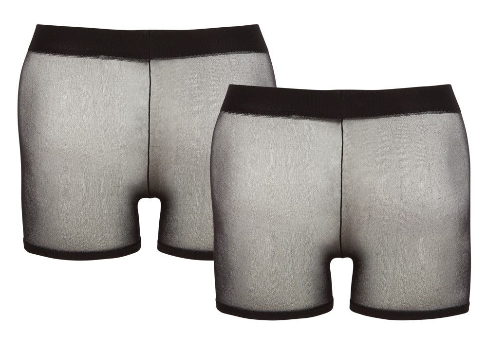 9-Pants Pack of 2-9