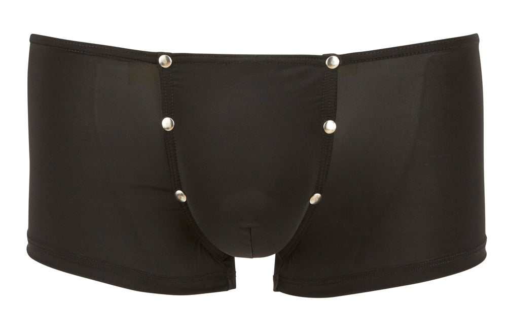 10-Men's Pants L-10