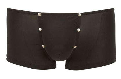 10-Men's Pants L-10
