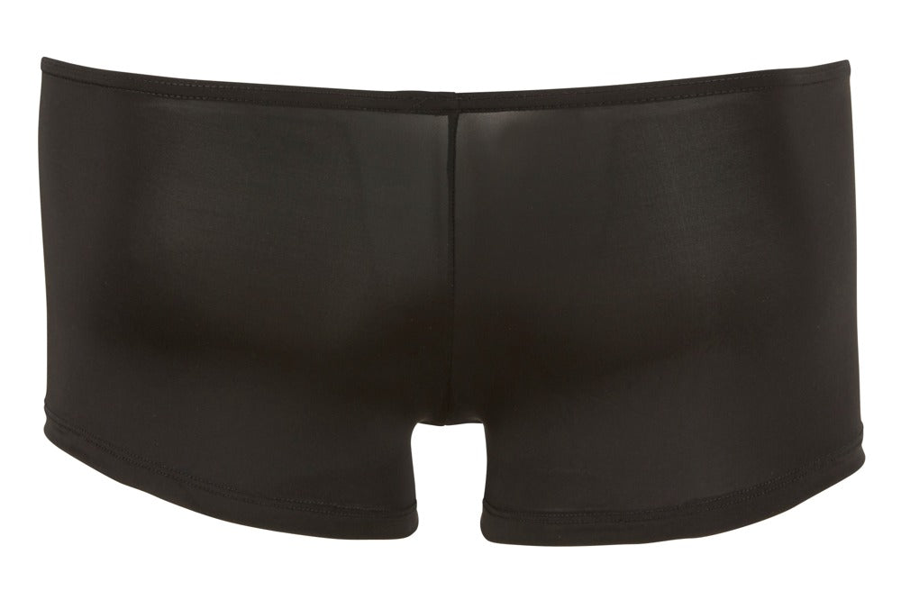 14-Men's Pants L-14
