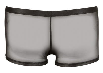 10-Men's Pants M-10