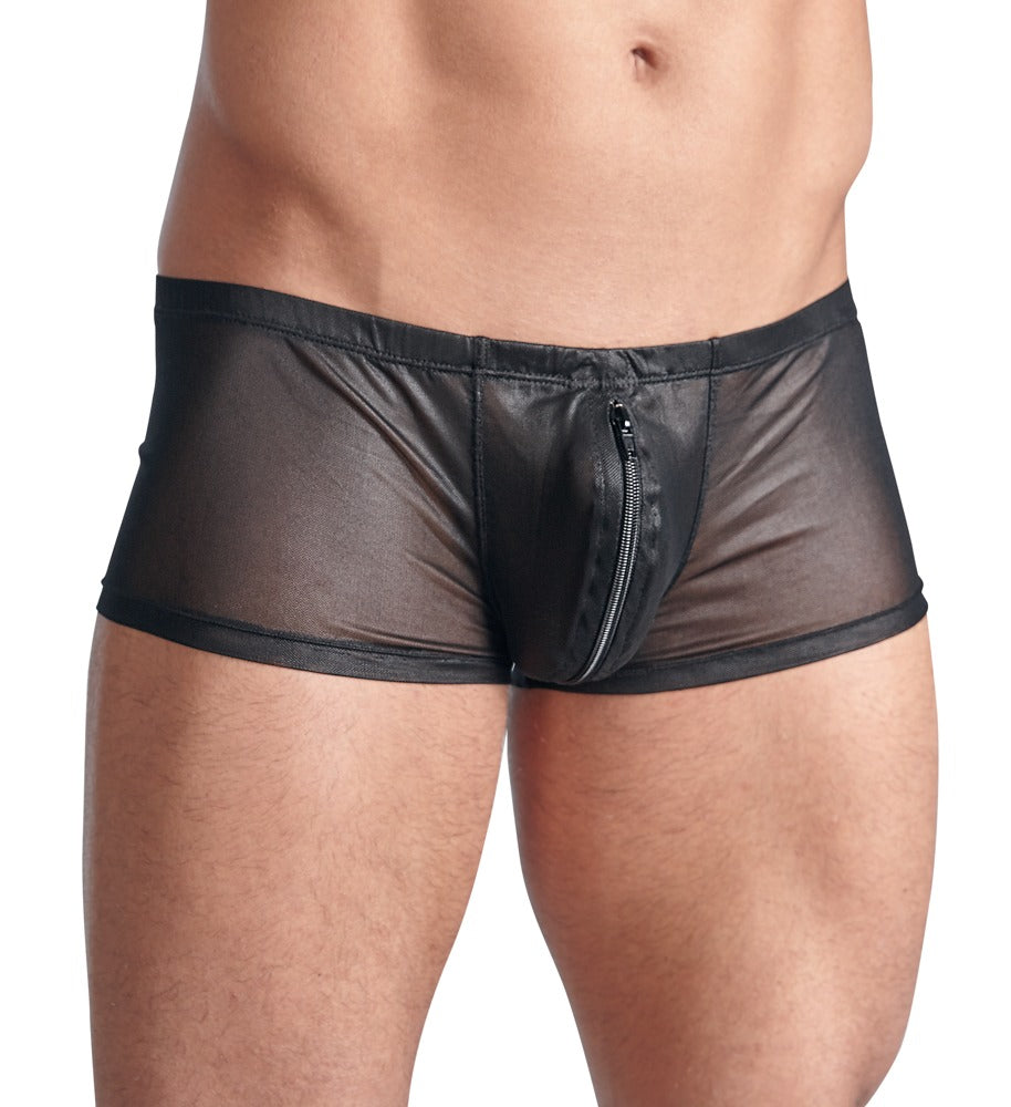 3-Men's Pants L-3