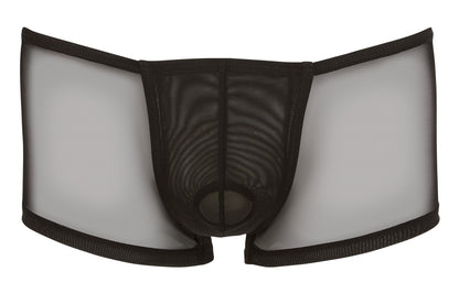 8-Men's Pants M-8