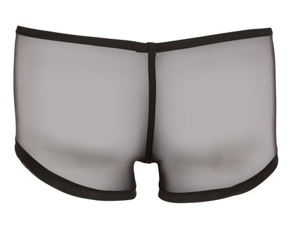 12-Men's Pants M-12