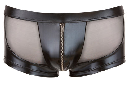 6-Men's Pants L-6