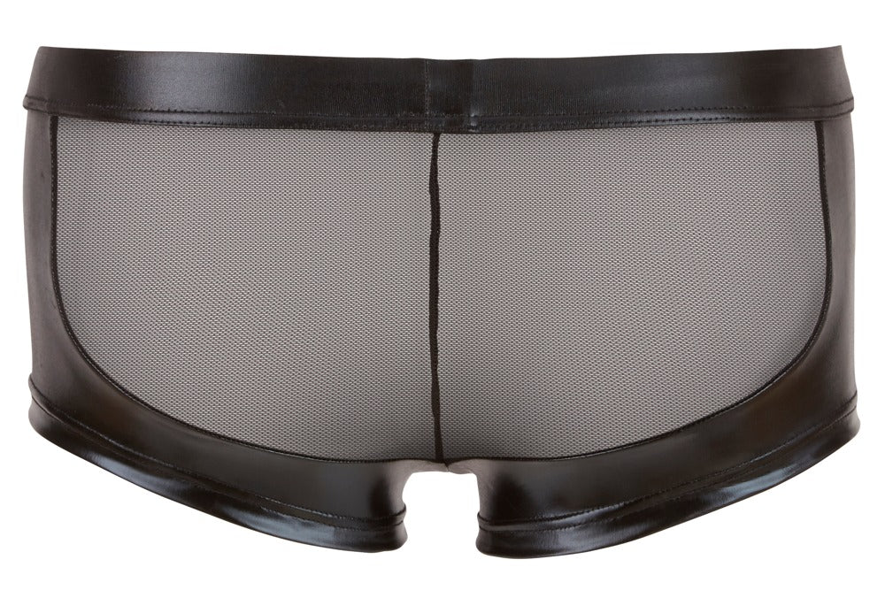 10-Men's Pants L-10