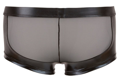 10-Men's Pants L-10