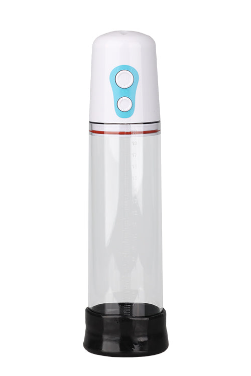 1-MENZSTUFF AUTOMATIC PENIS PUMP-1