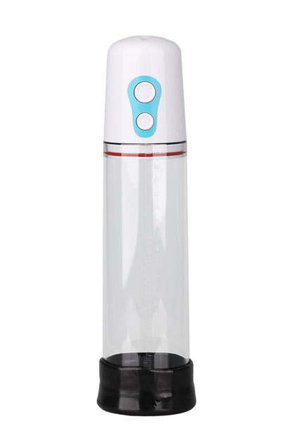 1-MENZSTUFF AUTOMATIC PENIS PUMP-1
