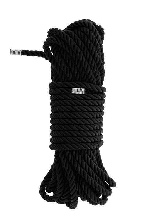 1-Bondage bdsm krępowanie wiązanie lina sznur 10m-1