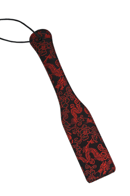 1-BLAZE DELUXE PADDLE-1