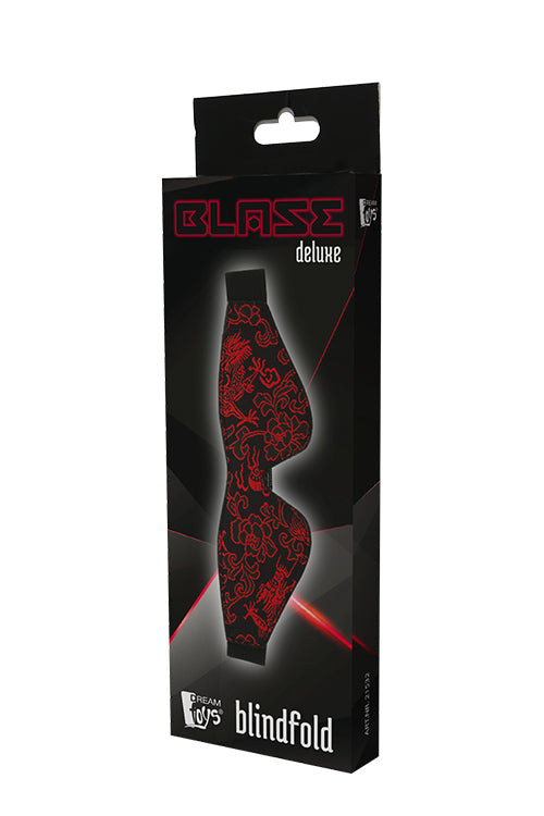 4-BLAZE DELUXE BLINDFOLD-4
