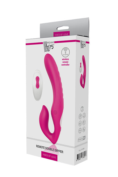 4-VIBES OF LOVE REMOTE DOUBLE DIPPER-4