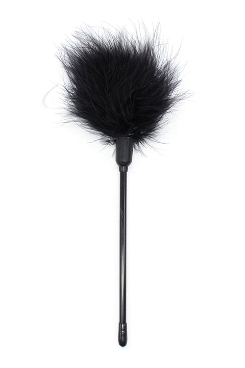 16-Akcesoria bdsm zestaw 10 sztuk kajdanki maska bicz-16