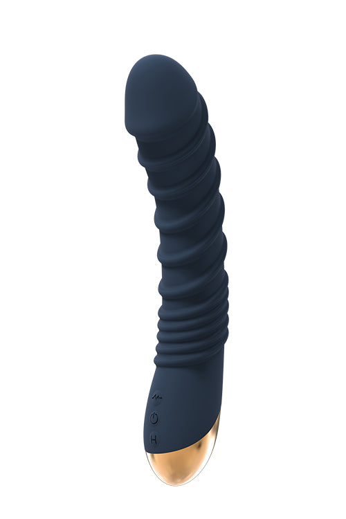 2-GODDESS COLLECTION AEOLUS-2