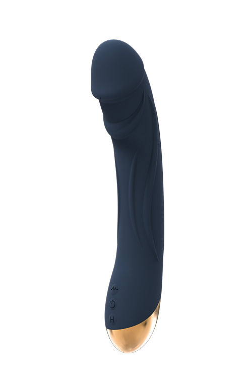 1-GODDESS COLLECTION BOREAS-1