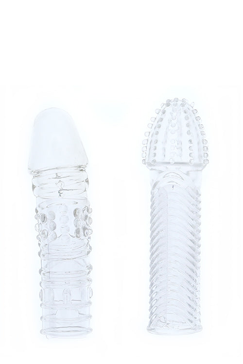 1-MENZSTUFF EXTENDER PACK STRETCHABLE-1