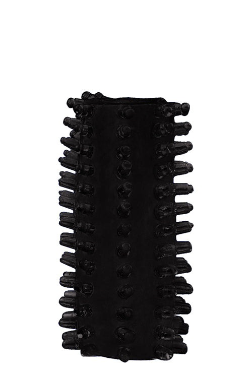 7-ALL TIME FAVORITES PENIS SLEEVES SET-7