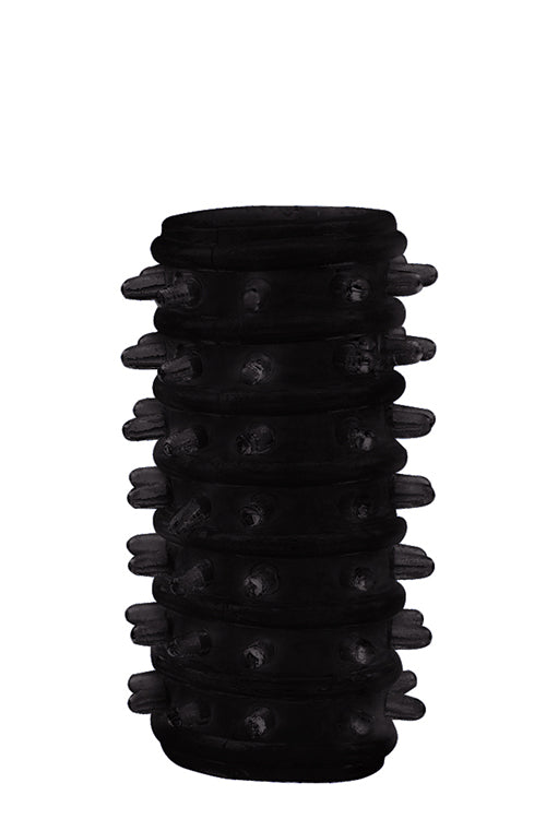 9-ALL TIME FAVORITES PENIS SLEEVES SET-9