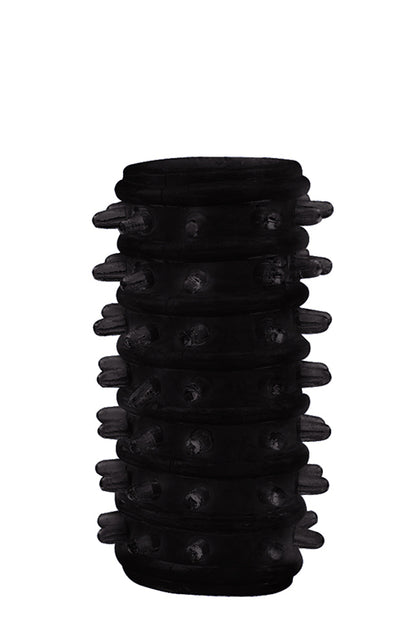 9-ALL TIME FAVORITES PENIS SLEEVES SET-9