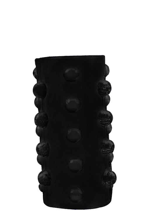 11-ALL TIME FAVORITES PENIS SLEEVES SET-11