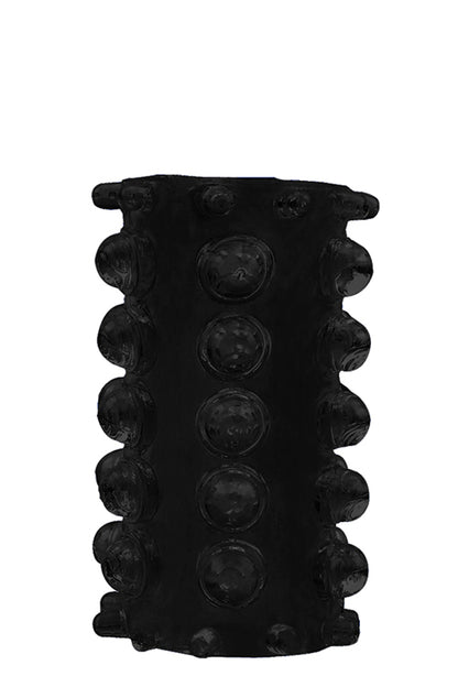 13-ALL TIME FAVORITES PENIS SLEEVES SET-13
