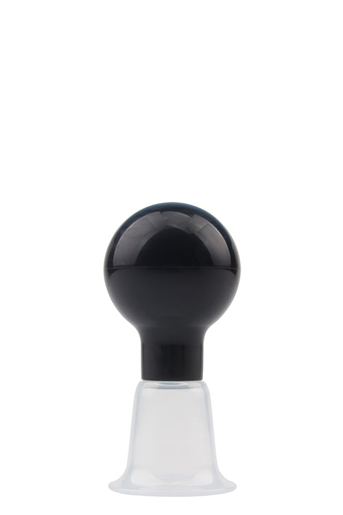 1-ALL TIME FAVORITES NIPPLE TEASER BLACK-1