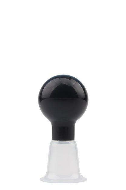 1-ALL TIME FAVORITES NIPPLE TEASER BLACK-1