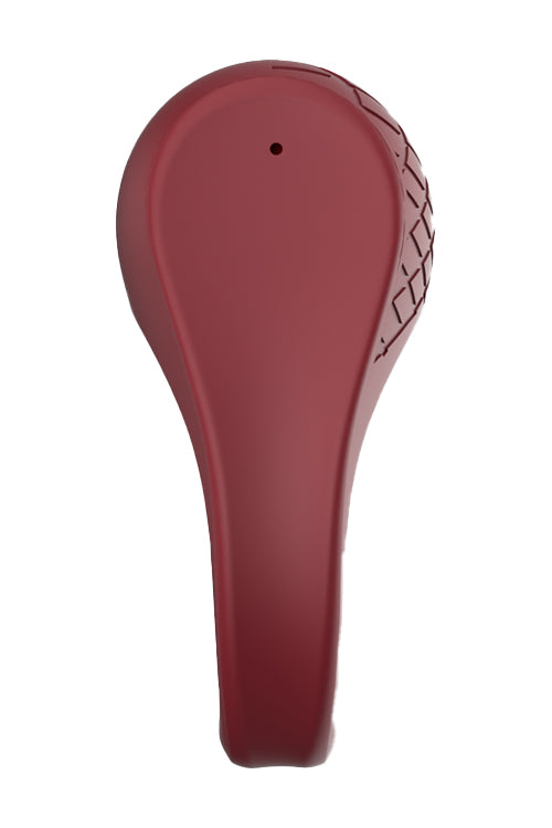6-ROMANCE IVY-6