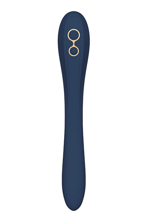 10-GODDESS COLLECTION ARES-10