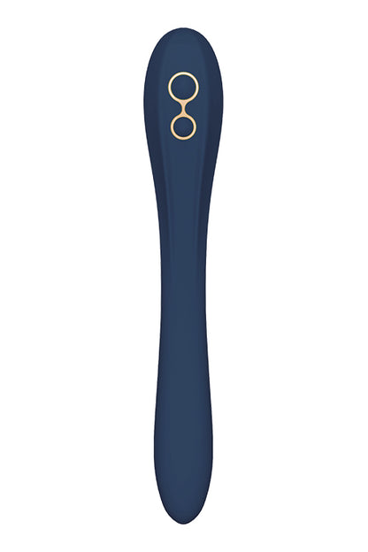 10-GODDESS COLLECTION ARES-10