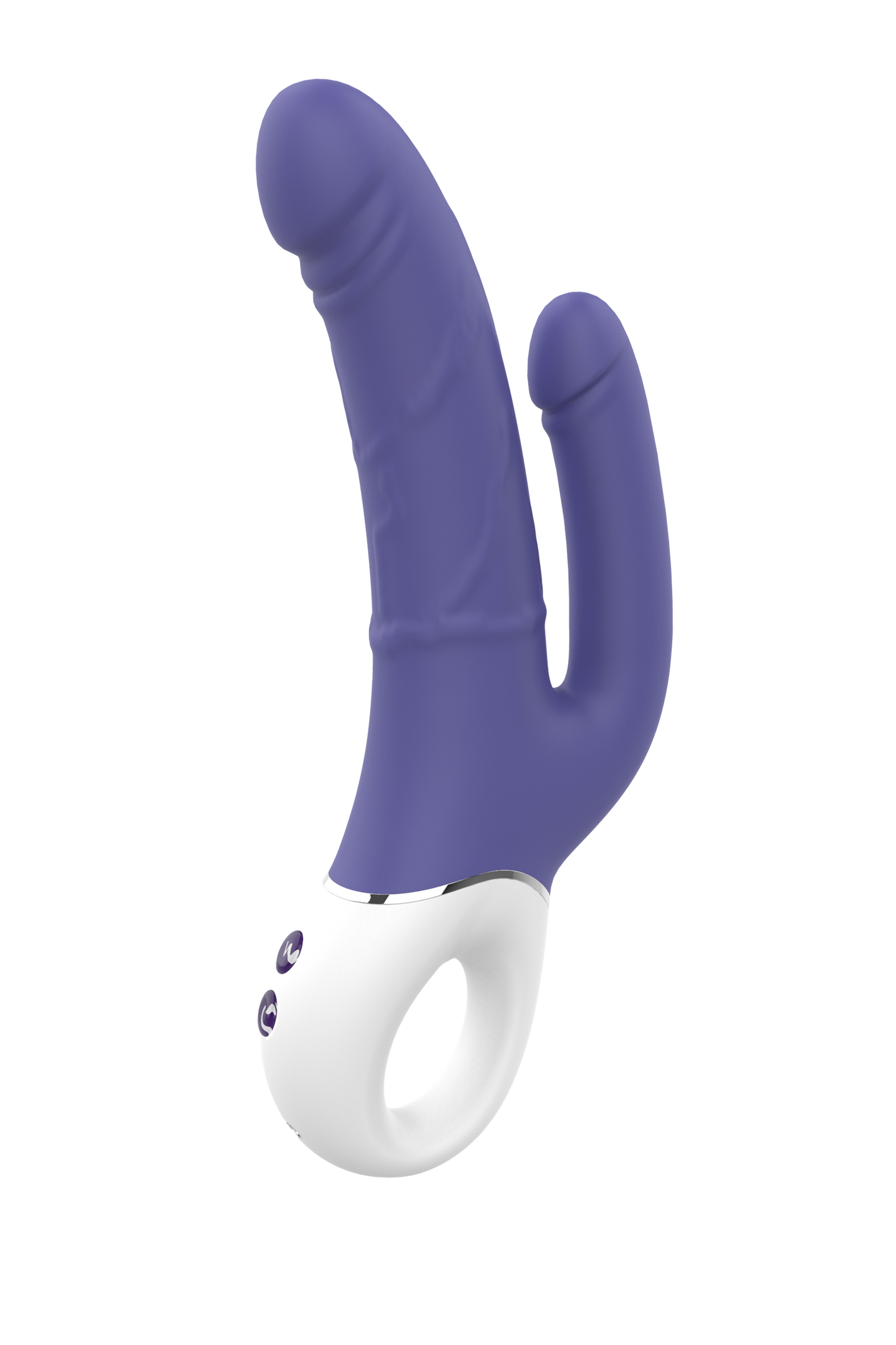 2-VIBES OF LOVE DOUBLE PLEASURE-2