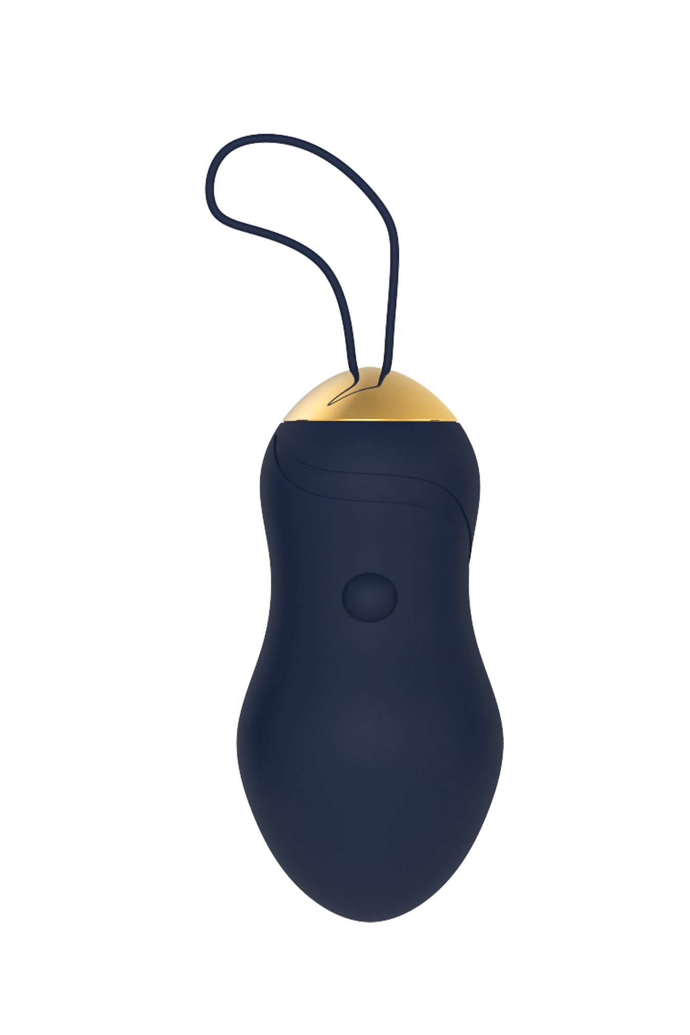 10-GODDESS COLLECTION APOLLO-10