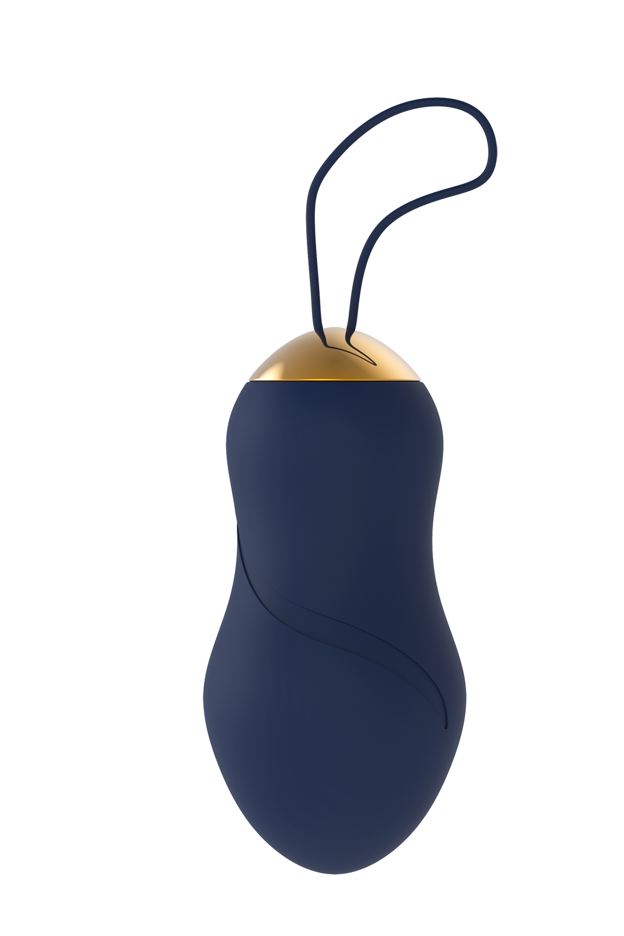 14-GODDESS COLLECTION APOLLO-14