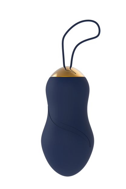 14-GODDESS COLLECTION APOLLO-14